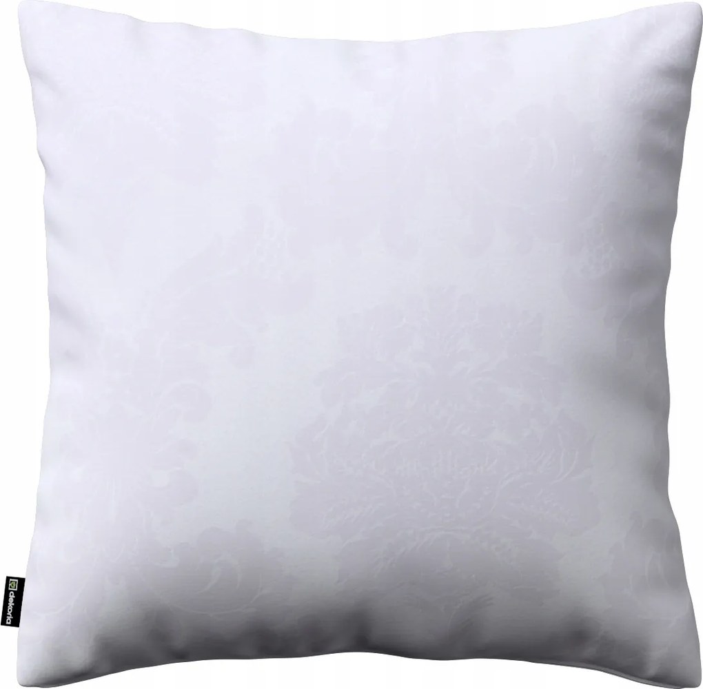 Dekoria Kinga párnahuzat, fehér