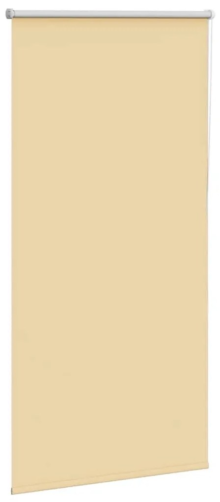 redőny Blackout 75x130 cm Szövetszélesség 70,7 cm Poliészter