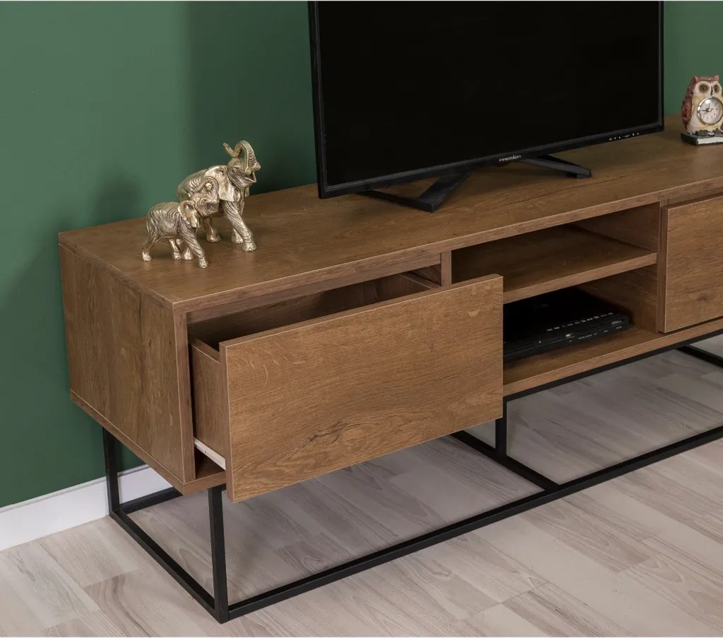 Laxus nappali bútorszett, 90 cm – TR863SPH5482