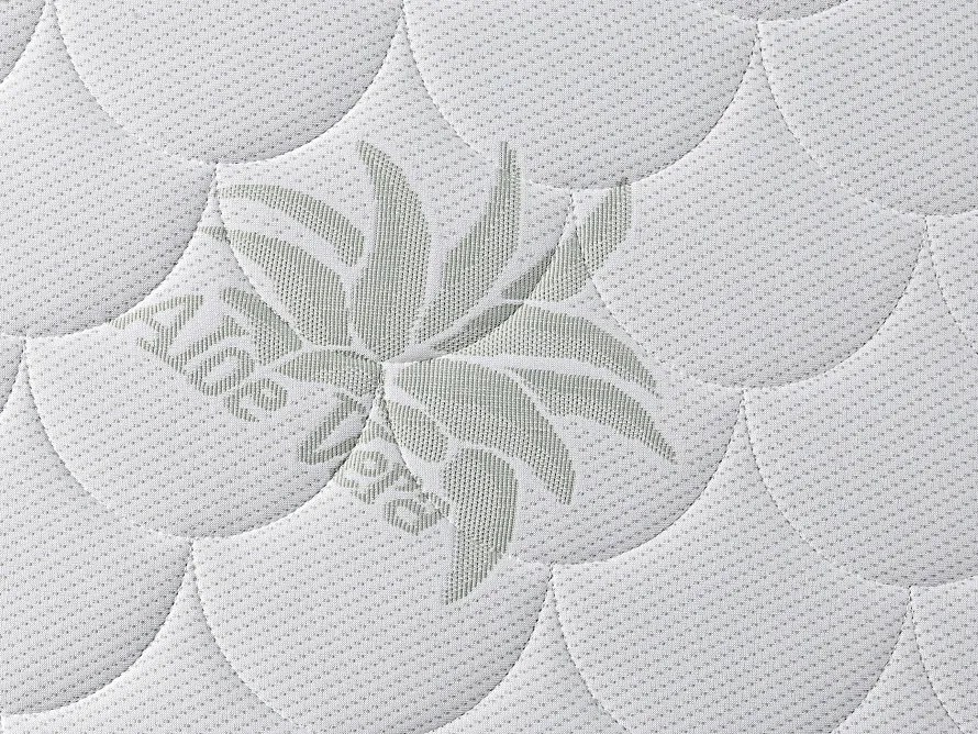 Habszivacs matrac Achilles 200x90 cm (T3/T4) *AKCIÓ 1+1 + két ingyen párna. Akció -10%. 763315