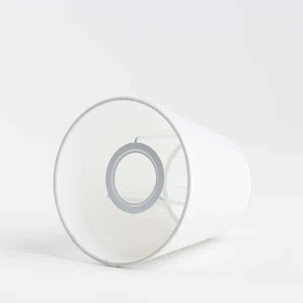 Brilagi - LED Fali lámpa NUBILA WOOD 1xE27/25W/230V + LED/3W tölgy/fehér