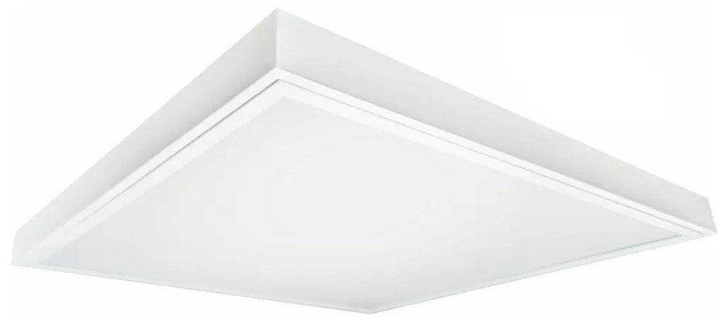 LED mennyezeti panel ILLY LED/46W/230V