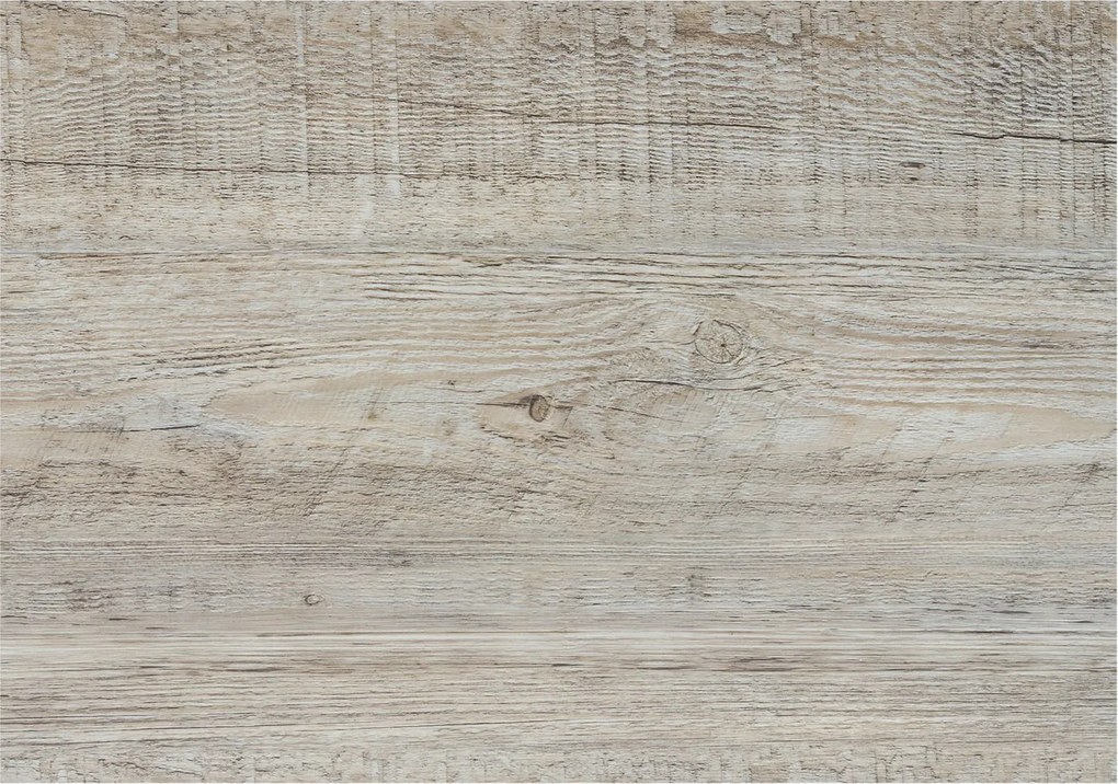 Fotótapéta Flizelin Dekoratív tapéta Fa tégelyek 208x146 Ragasztó