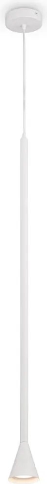 Maytoni modern függeszték arrow fehér myp064pl-01w