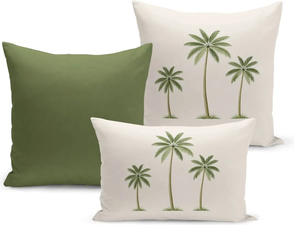 Artpalmset3-8