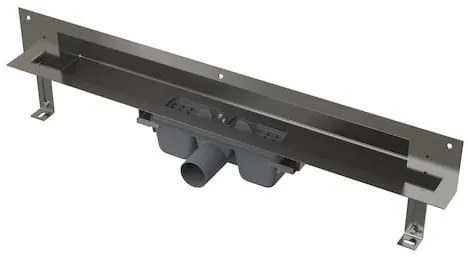 Alca APZ5-TWIN-650