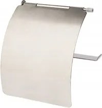 Wenko WC-papír tartó 13,5x15,8x4,2 cm