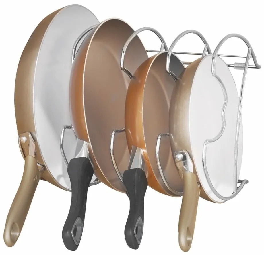 Classico kis serpenyőtartó - InterDesign