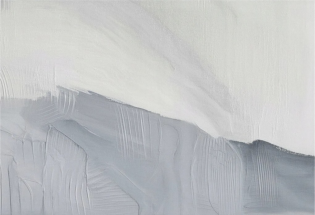 Divatos 3D Fali Tapéta Finom textúrák 152x104 Ragasztóval