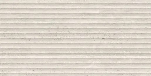 Geotiles Stratos Vein bone dekor Padlólap 60x120 cm matt STRATVE612BOD