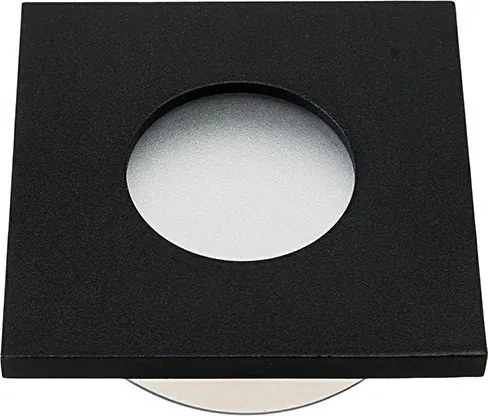 Eko-Light DOWNLIGHT EKZ275 Beépíthető spotlámpa 1x50W/GU10 IP44