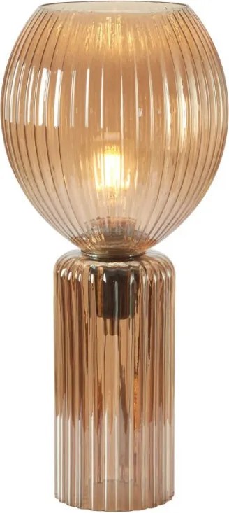 Markslojd TOULIPA 108851 Asztali lámpa 1x40W/E27 IP20