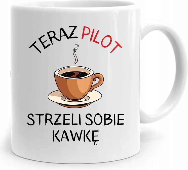 Távirányítós Bögre Tökéletes Ajándék Születésnapra, fényképes nyomtatással