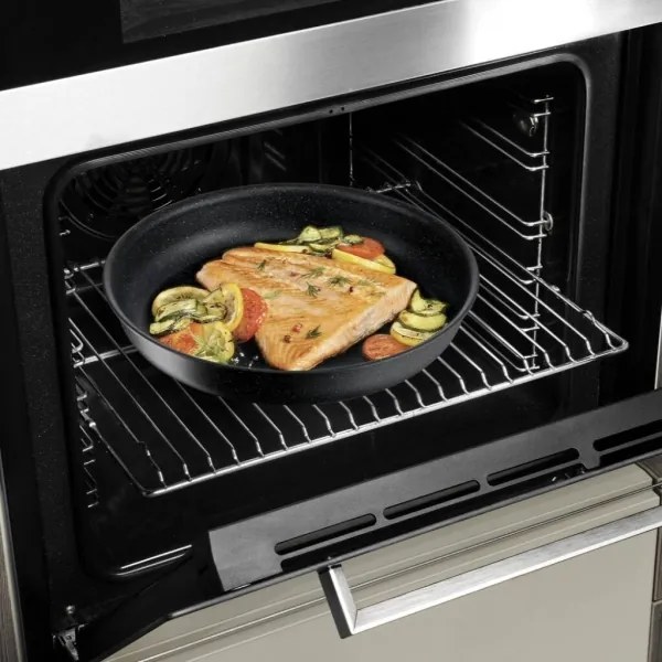 Tefal - 13 részes INGENIO Unlimited edénykészlet