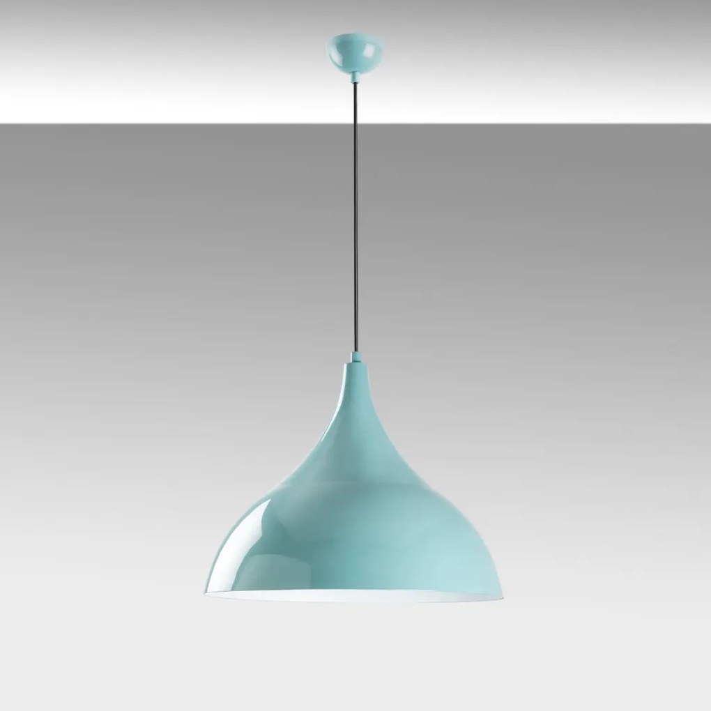 Bitlisim - Turquoise