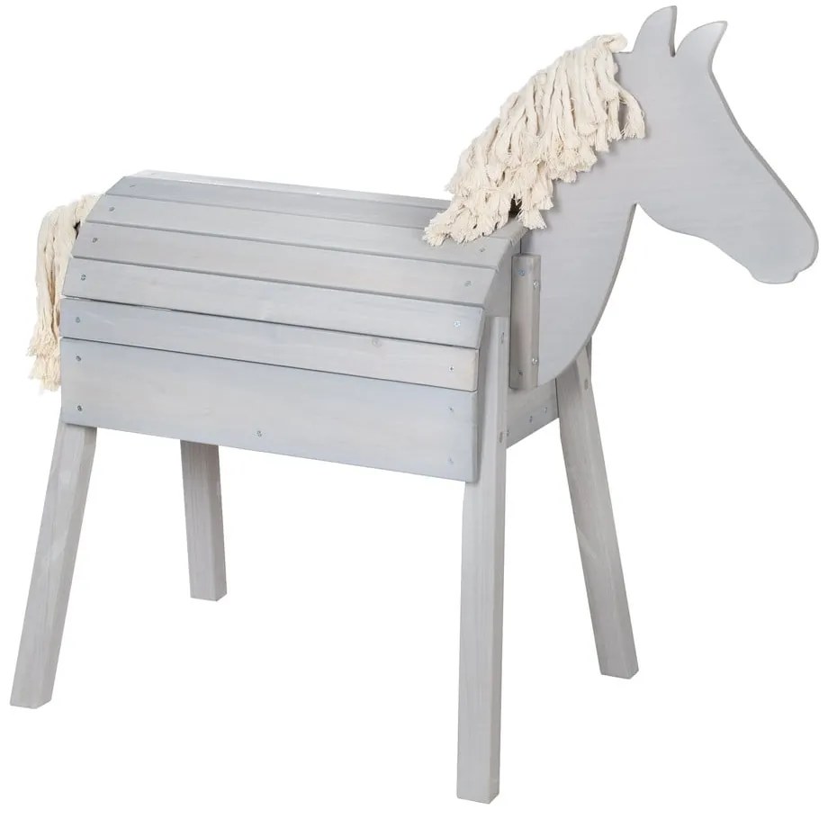 Gyerek mászóka – Roba