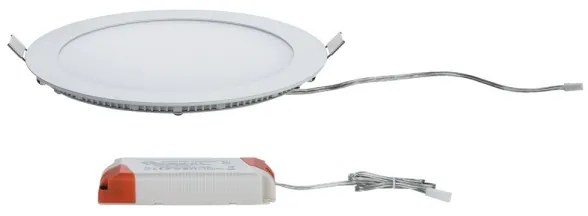 Paulmann 92034 - LED/14W Beépíthető lámpa 230V