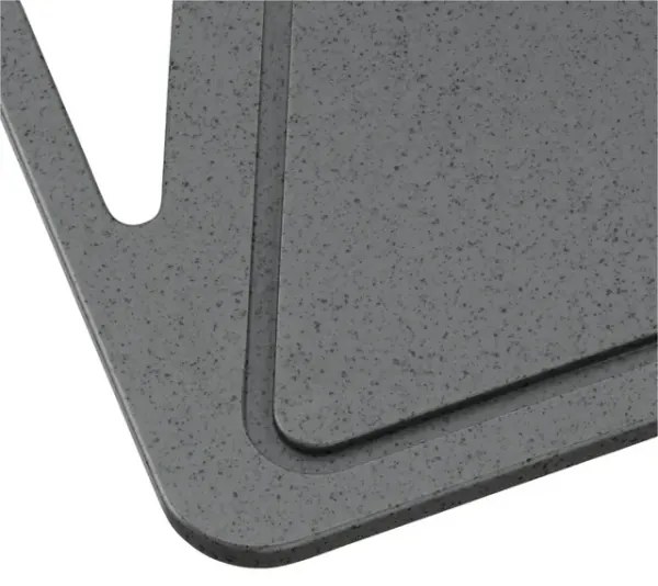 WMF - Konyhai vágódeszka 38x25 cm