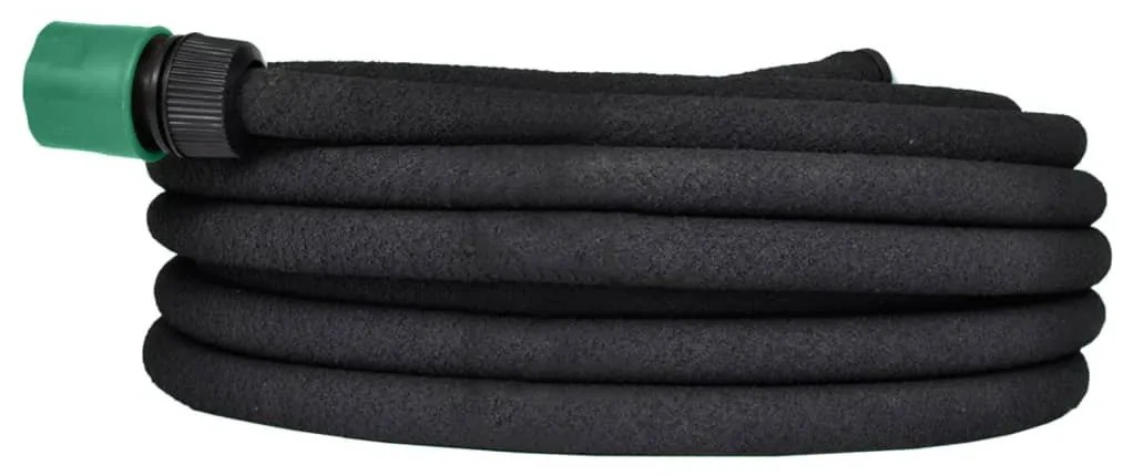 Locsolótömlő kerti öntözésre és locsolásra 1/2-es csatlakozó 50 m"