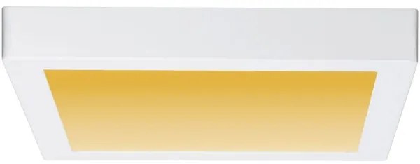 Paulmann 79801 - LED/13W Mennyezeti lámpa CARPO 230V 2300/2500/3000K