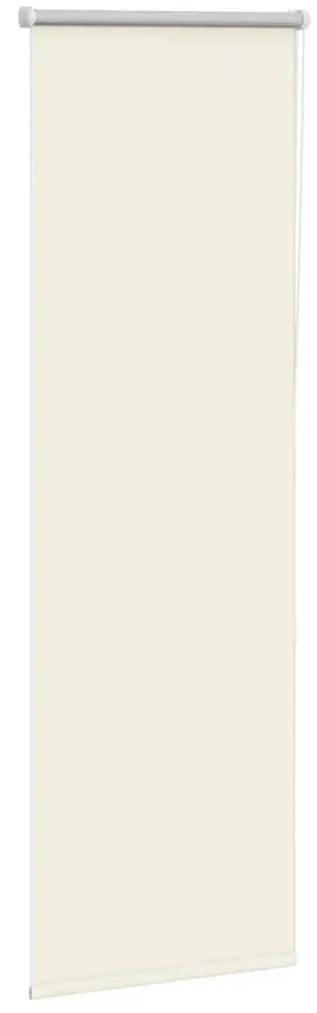 redőny Blackout 40x130 cm szövetszélesség 35,7 cm poliészter