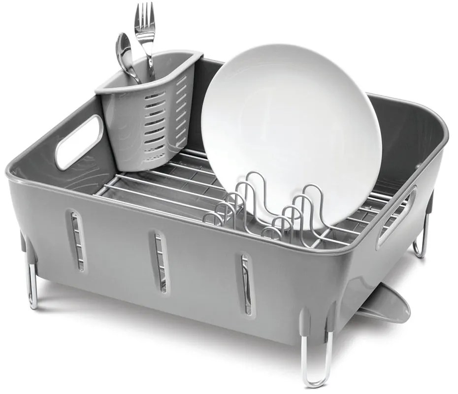 Edénycsepegtető Compact - simplehuman