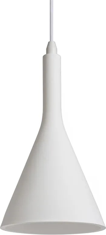 RENDL R13788 ELLA Egyágú Függesztett Lámpa IP20