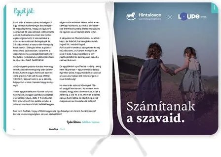 Naptár, tervező, 160x200 mm, PLANALL Lovas Rozi családi tervező (TICPLNCS)