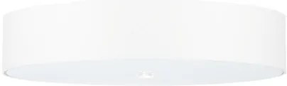 Sollux SKALA 60 SL.0809 Plafonlámpa 5x60W/E27 IP20