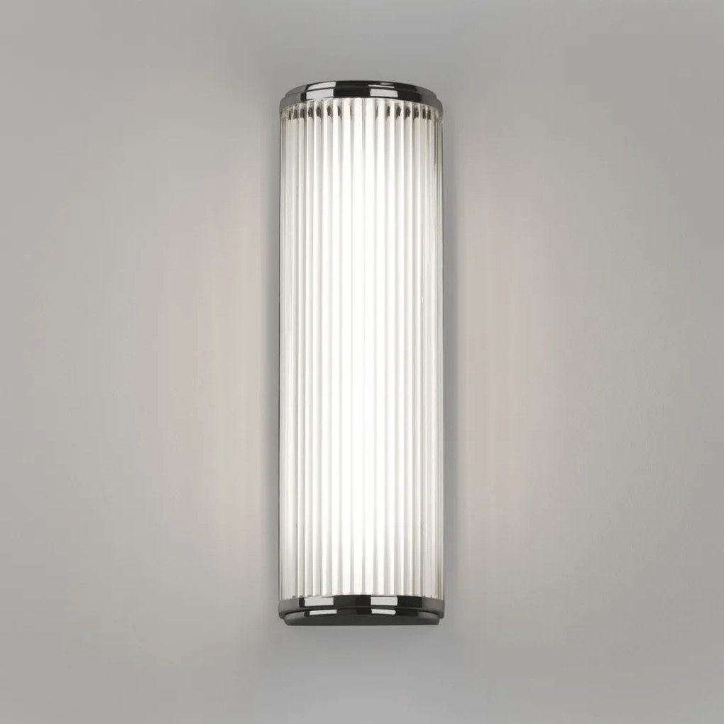Astro Lighting VERSAILLES 1380029 Fali lámpa 7,1W/LED 3000K 658LM IP44