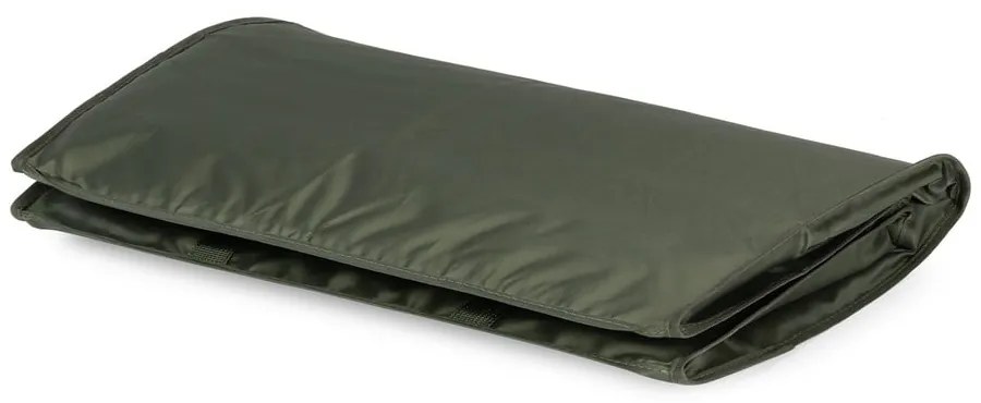 Vákuumos textil ruhatároló doboz 65x45x27 cm Ecologik – Compactor