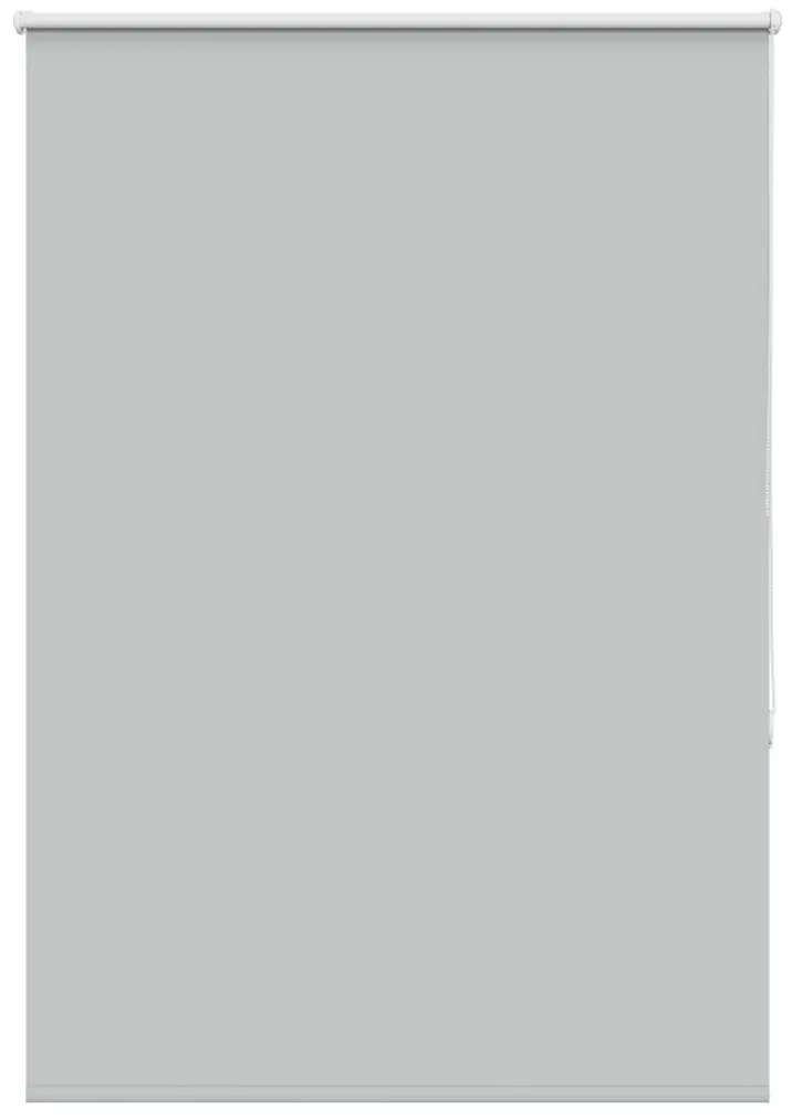redőny Blackout 90x175 cm szövetszélesség 85,7 cm poliészter