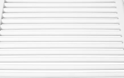 AQUAMARIN Törölközőszárító radiátor 1200 x 600 mm 630 W