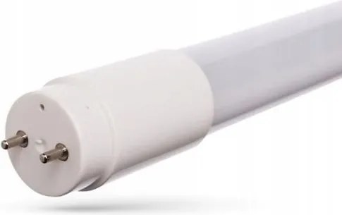 Led fénycső 18W G13 Premium Cw WOJ+22383_18W Spectrum