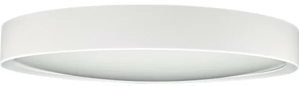 LED Mennyezeti lámpa SAMER LED/24W/230V 4000K