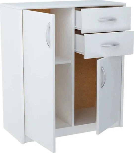 Komód 60x41x89cm KD05