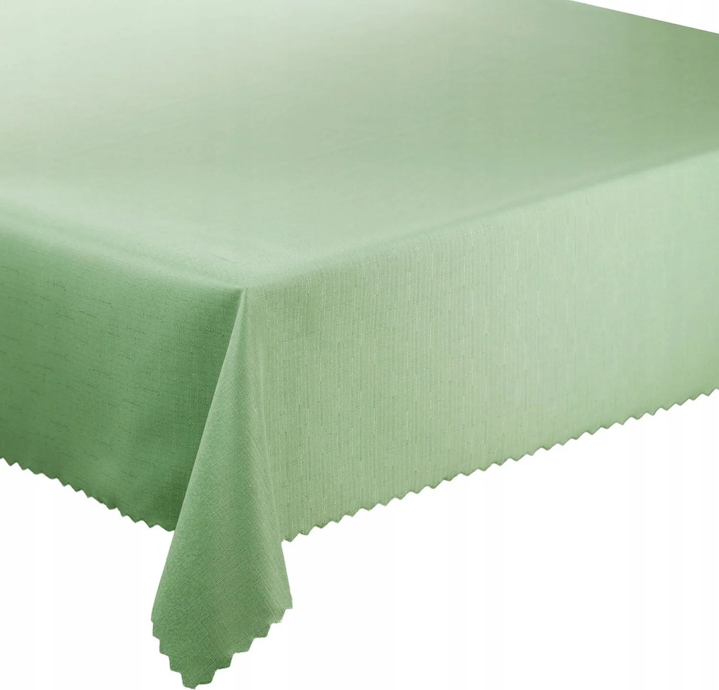 Abrosz Foltálló Esővédő Oliva R: 160x280 cm