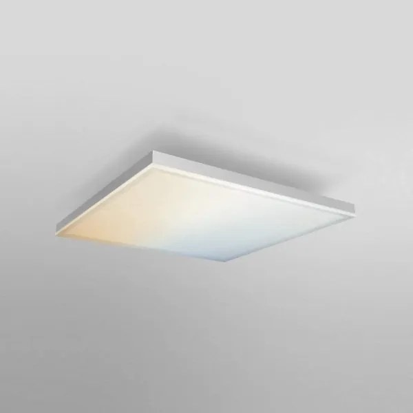 Ledvance - LED Dimmelhető mennyezeti lámpa SMART + FRAMELESS LED/20W/230V Wi-Fi