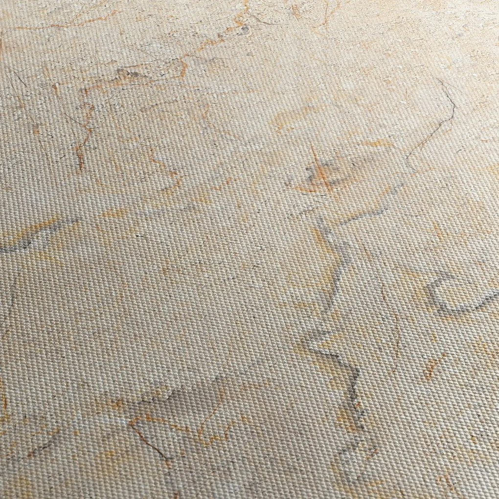 Kép - Márványlap (órával) (90x30 cm)