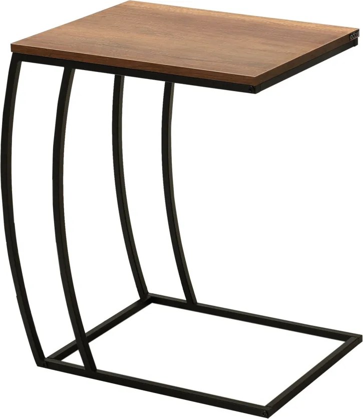 Shp-908-Oo-1