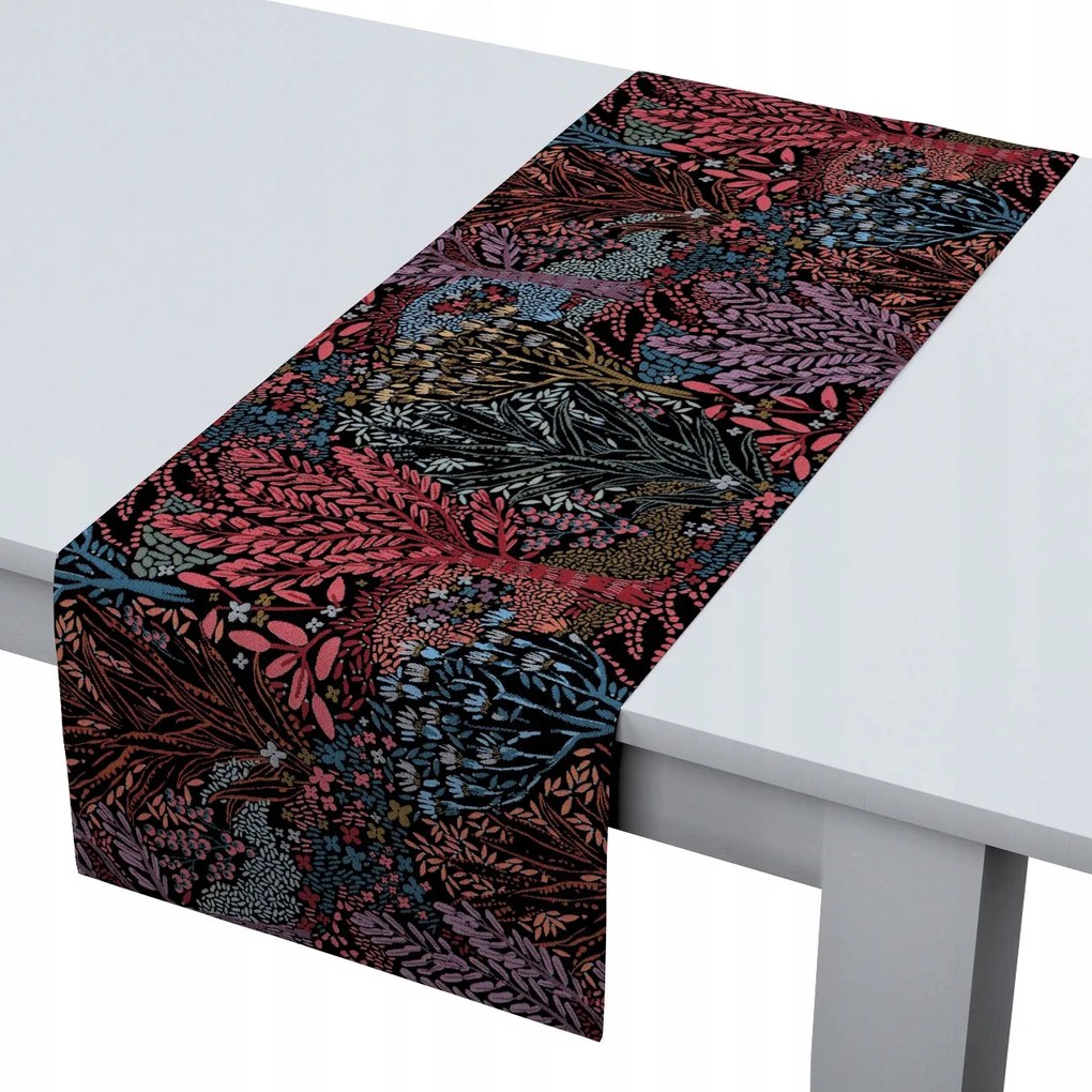 Dekoria Téglalap alakú futófelület 40 x 130 cm