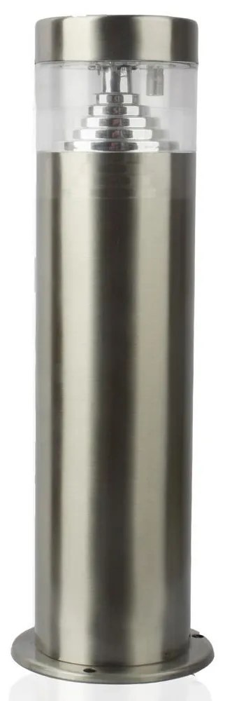 Rabalux Rabalux 7828 - LED Kültéri lámpa LISBON LED/7W/230V 30 cm IP54 RL7828