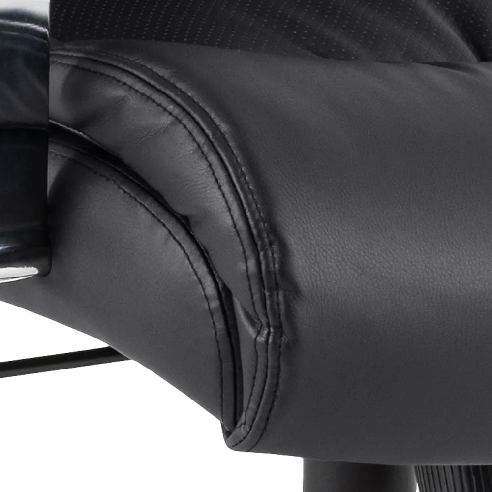 Irodai szék Benson – Actona