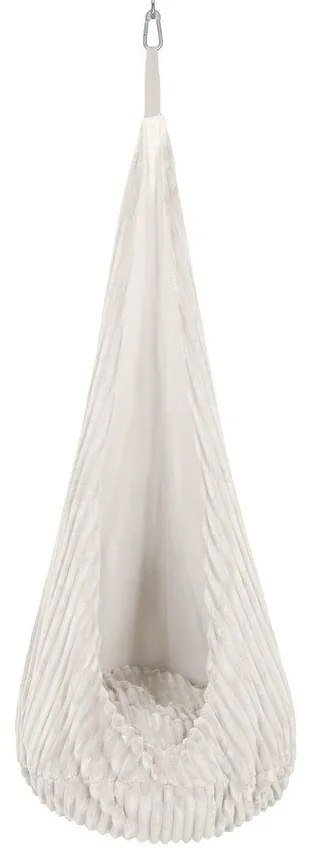 Gyerek hinta – Meowbaby