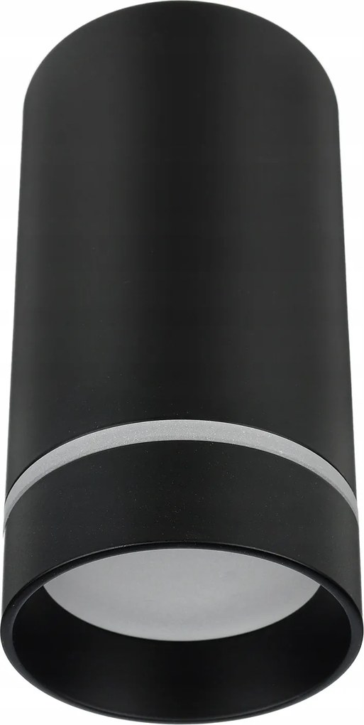 Falra Szerelhető Halogén Led Lámpatest 7W