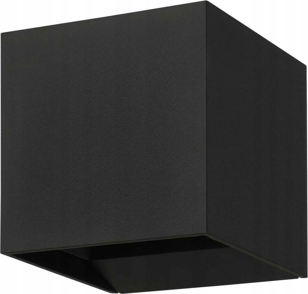 Eglo kültéri fali lámpa Calpino 3 Eglo 901064