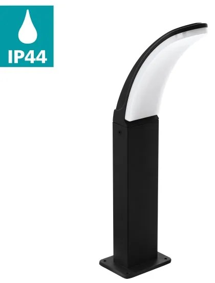 Eglo - LED Kültéri lámpa FIUMICINO LED/11W/230V IP44