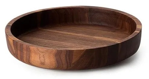 Continenta C4234 - Fatál 25x4,8 cm diófa