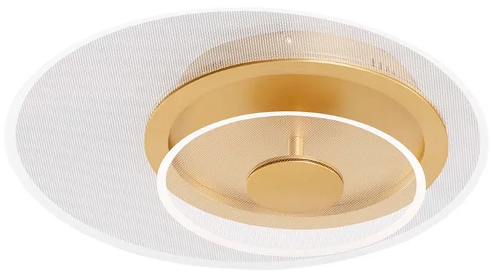 Copo LED általános mennyezeti lámpa