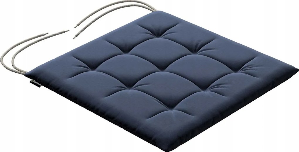 Dekoria Károly székpárna